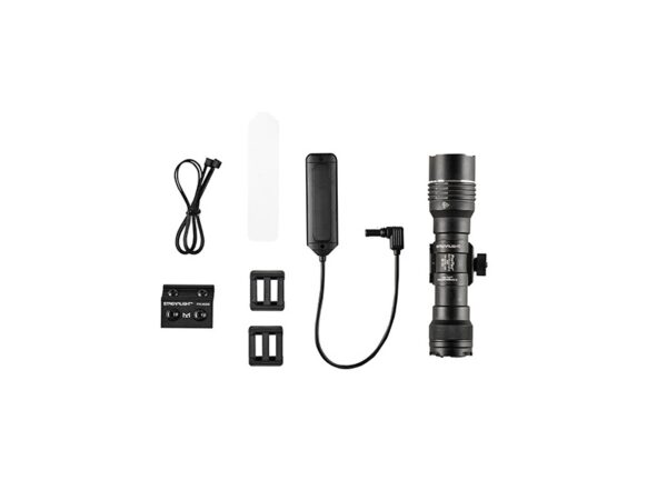 PROTAC RM HPX PRO 800LM KIT, 89015