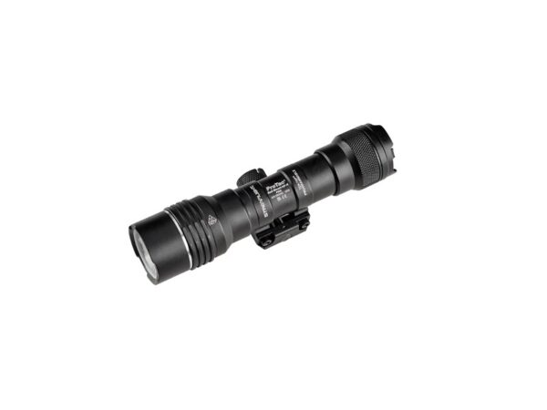 PROTAC RM HP-X PRO 800LM, 89017