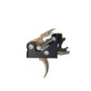 Fostech Echo ARII Trigger for the AR-15 Platform - Precision Shot Firearms