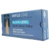 PPU Metric Rifle Ammunition 8x51R Lebel 200gr FMJ-BT 2300 fps 20/ct - Precision Shot Firearms