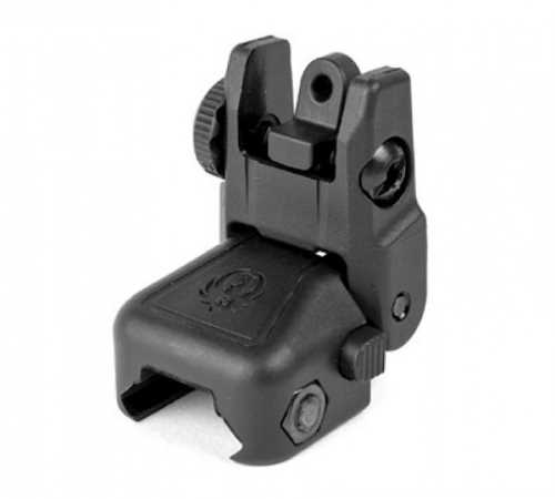 RAPID DEPLOY REAR SIGHT, 90415