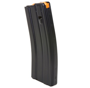 MAGAZINE AR15 223/5.56 30RD, 90420