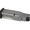 Ruger Max-9 Handgun Magazine 9mm Luger 12rd Capacity - Precision Shot Firearms