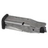 Ruger Max-9 Handgun Magazine 9mm Luger 12/rd 2/ct - Precision Shot Firearms