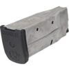 Ruger Max-9 Handgun Magazine 9mm Luger 12rd Capacity - Precision Shot Firearms