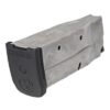 Ruger Max-9 Handgun Magazine 9mm Luger 12/rd 2/ct - Precision Shot Firearms