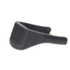 Ruger Max-9 Handgun Magazine 9mm Luger 12rd Capacity - Precision Shot Firearms