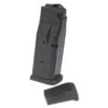 Ruger LCP Max Handgun Magazine .380 Auto 10/rd - Precision Shot Firearms