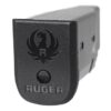 Ruger LCP Max Handgun Magazine .380 Auto 10/rd - Precision Shot Firearms