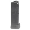 Ruger LCP Max Handgun Magazine .380 Auto 12/rd - Precision Shot Firearms