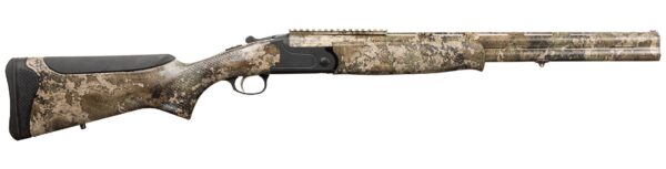202T FIELD O/U 20/22 TT 3", 930.398