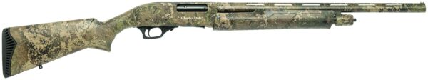301 PUMP TURKEY 20/22 STRATA, 930.397