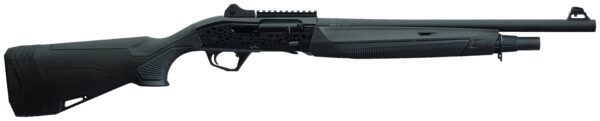 601 SPORT 12/20 BLK/SYN 3", 930.401