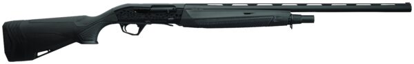 601 SPORT 12/28 BLK/SYN 3", 930.402