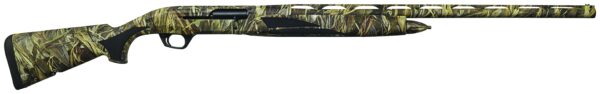 635 12/28 TRUE TIMBER 3.5", 930.404