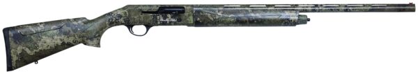 601 FIELD 20/26 TT STRATA, 930.408