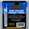 BLACKHORN 209 150 CHARGE TUBES 10 PACK - Precision Shot Firearms