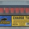Accurate Blackhorn 209 Muzzleloading Powder Tubes - 20/pk - Precision Shot Firearms