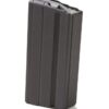 ASC AR Family Rifle Magazine Blued Follower 6.5 Grendel Black Stainless Steel 15/rd - Precision Shot Firearms