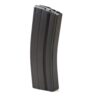 ASC AR Family Rifle Magazine Grey Follower 6.8 SPC Black Stainless Steel 25/rd - Precision Shot Firearms
