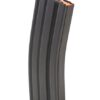 ASC AR-15 30 RD BLOCKED TO 10 RD .223/5.56 STAINLESS STEEL MAGAZINE - Precision Shot Firearms