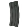 ASC AR Family Rifle Magazine Black Follower .223 Remington Black Stainless Steel 30/rd - Precision Shot Firearms