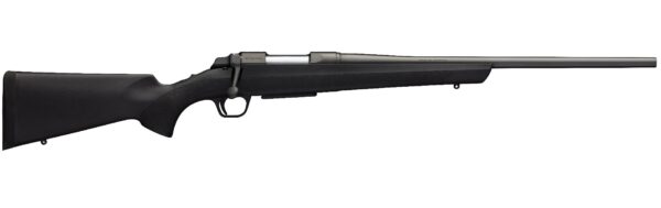 A-BOLT III MICRO STLKR 6.5CR, 035808282