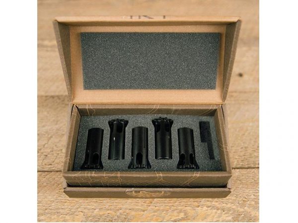 PISTON KIT, AC728