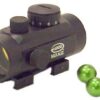 ADCO EDot Reflex Sight - Precision Shot Firearms