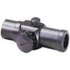 Adco Vantage Red Dot Sight - Precision Shot Firearms