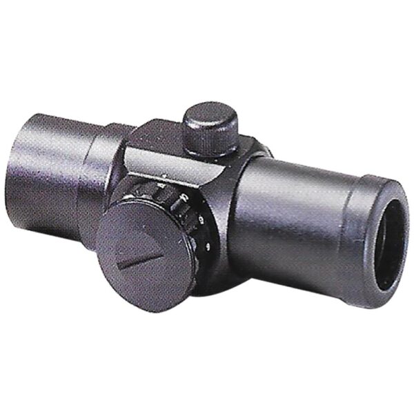 Adco Vantage Red Dot Sight - Precision Shot Firearms