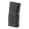 Amend2 AR-15 Polymer Magazine 6.5 Grendel 10/rd Black - Precision Shot Firearms