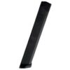 Amend2 A2 Stick Magazine Black for Glock Double Stack Firearms 9mm Luger 34/rds - Precision Shot Firearms
