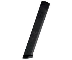 Amend2 A2 Stick Magazine Black for Glock Double Stack Firearms 9mm Luger 34/rds - Precision Shot Firearms