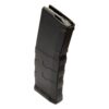 Amend2 AR-15 Rifle Magazine Mod 3 Model Black .300 Blackout 30/rd - Precision Shot Firearms