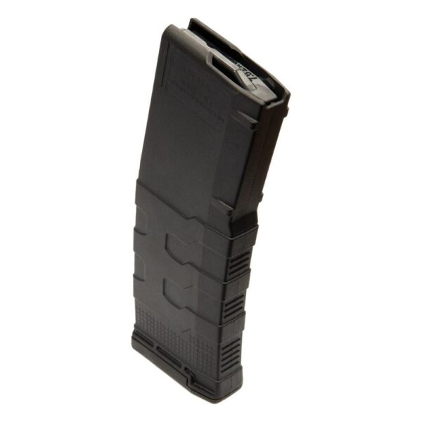 Amend2 AR-15 Rifle Magazine Mod 3 Model Black .300 Blackout 30/rd - Precision Shot Firearms