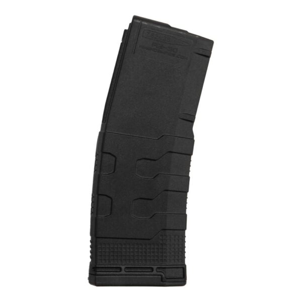 Amend2 AR-15 Rifle Magazine Mod 3 Model Black .300 Blackout 30/rd - Precision Shot Firearms