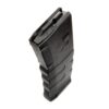 Amend2 AR-15 Rifle Magazine Mod 3 Model Black .300 Blackout 30/rd - Precision Shot Firearms