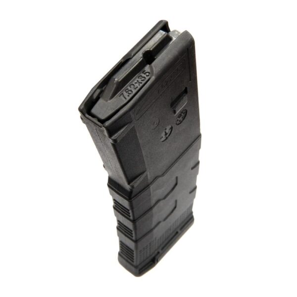 Amend2 AR-15 Rifle Magazine Mod 3 Model Black .300 Blackout 30/rd - Precision Shot Firearms