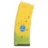 Amend2 AR-15 Mod-2 Model Rifle Magazine Banana Pattern 5.56/.223 30/rd - Precision Shot Firearms