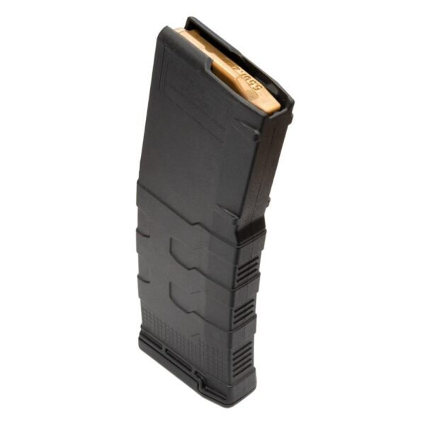 Amend2 Mod-3 Model AR-15 Rifle Magazine Black 5.56/.223 30/rd - Precision Shot Firearms
