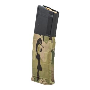 Amend2 AR-15 Mod-3 Rifle Magazine MultiCam 5.56/.223 30/rd - Precision Shot Firearms