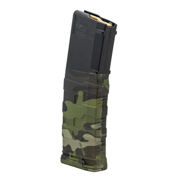 Amend2 AR-15 Mod-3 Rifle Magazine Multicam Tropic 5.56/.223 30/rd - Precision Shot Firearms