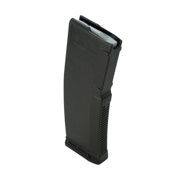 Amend2 AR-15 Mod-A Rifle Magazine Black 5.56x45mm NATO/.223 Rem 30/rd - Precision Shot Firearms