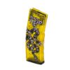 Amend2 AR-15 Rifle Magazine Translucent Yellow Don't Tread On Me 5.56x45mm/.223 Rem 30/rd - Precision Shot Firearms