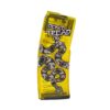 Amend2 AR-15 Rifle Magazine Translucent Yellow Don't Tread On Me 5.56x45mm/.223 Rem 30/rd - Precision Shot Firearms