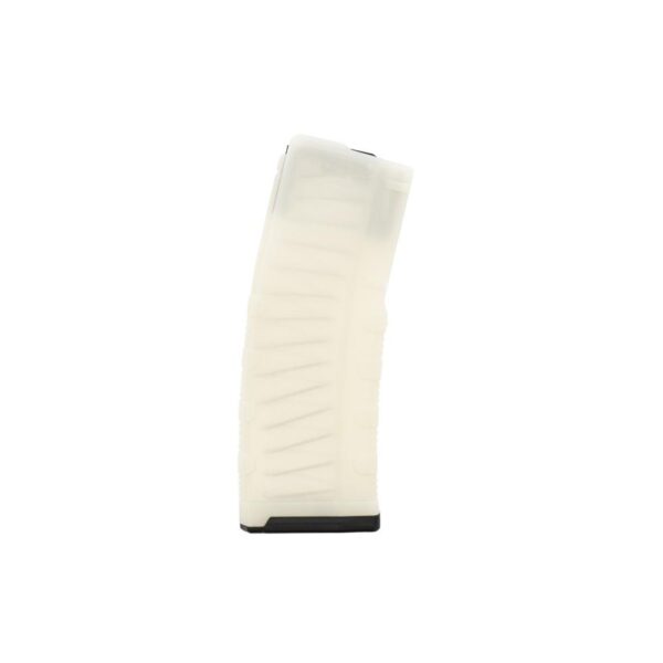 Amend2 AR-15 Mod-C Rifle Magazine Glow in the Dark 5.56x45/.223 Rem 30/rd - Precision Shot Firearms