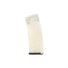 Amend2 AR-15 Mod-C Rifle Magazine Glow in the Dark 5.56x45/.223 Rem 30/rd - Precision Shot Firearms