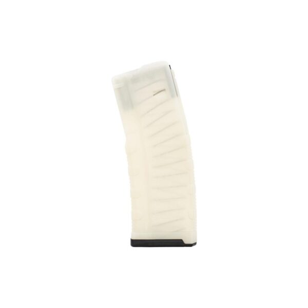 Amend2 AR-15 Mod-C Rifle Magazine Glow in the Dark 5.56x45/.223 Rem 30/rd - Precision Shot Firearms