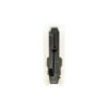 Amend2 AR-15 Mod-C Rifle Magazine Glow in the Dark 5.56x45/.223 Rem 30/rd - Precision Shot Firearms